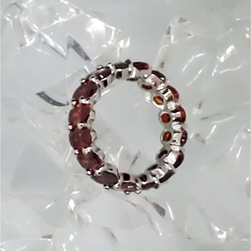 Eternity Ring - Picture 10 of 13